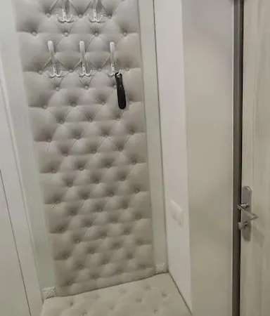 Apartament De Lux, 2 Dormitoare! Chişinău Extérieur photo