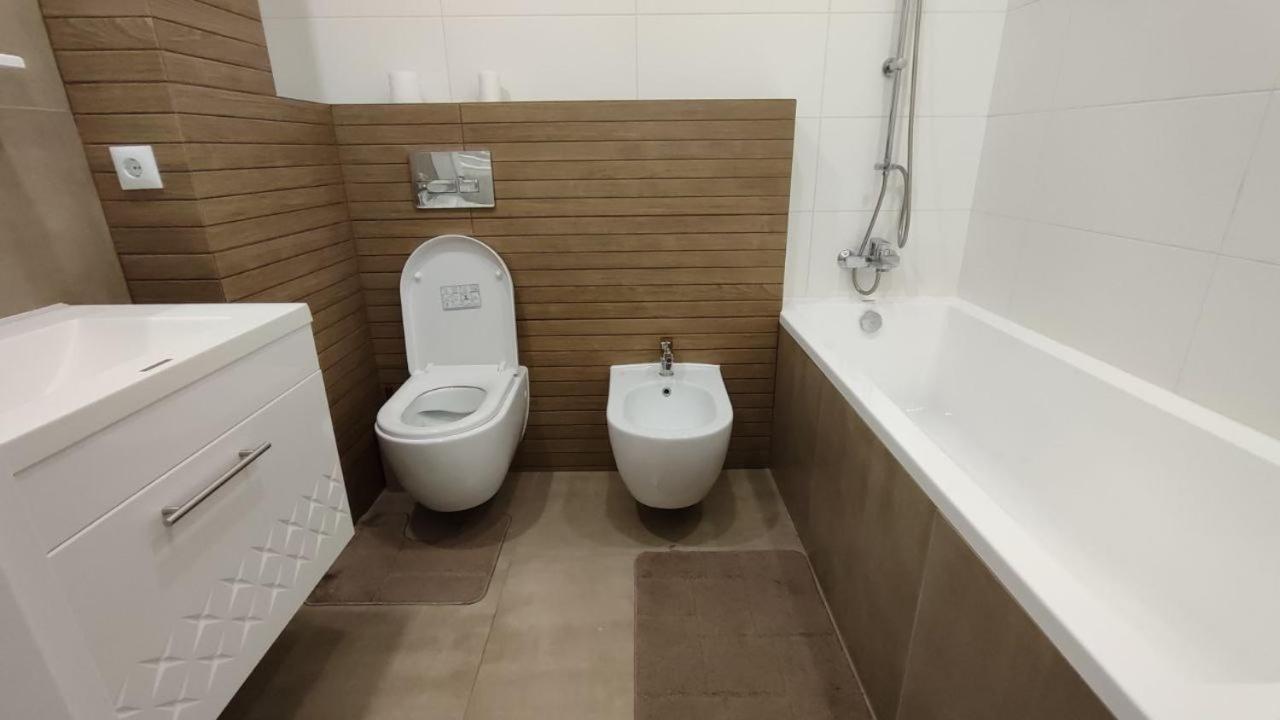 De Lux, 2 Dormitoare! Appartement Chişinău
