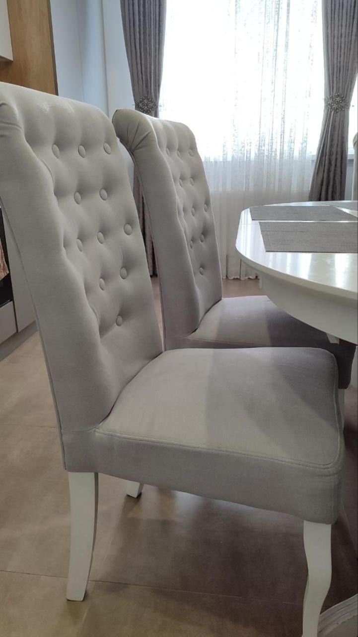 De Lux, 2 Dormitoare! Appartement Chişinău