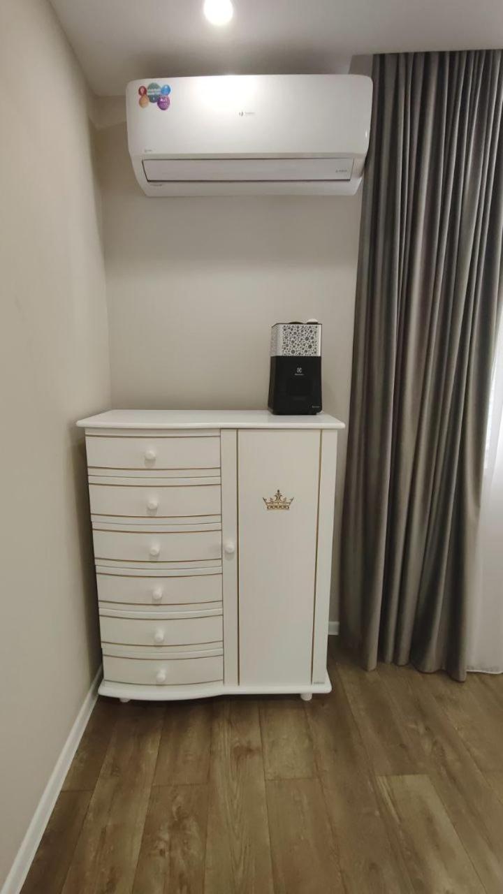 Appartement De Lux, 2 Dormitoare! *