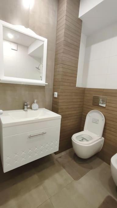 De Lux, 2 Dormitoare! * Chişinău