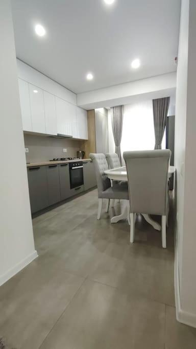 Appartement De Lux, 2 Dormitoare!
