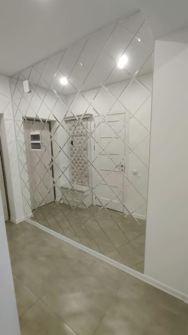 De Lux, 2 Dormitoare! Appartement *