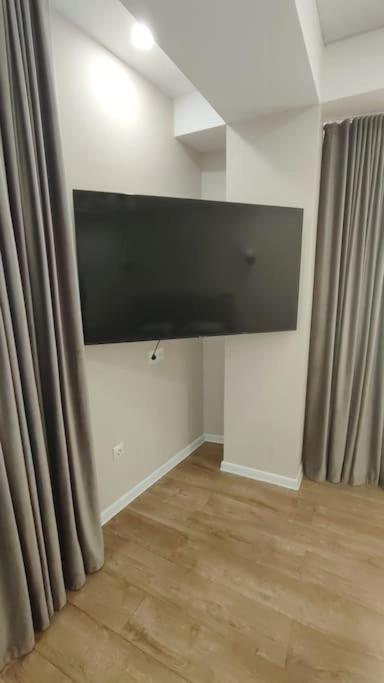 De Lux, 2 Dormitoare! Appartement Chişinău